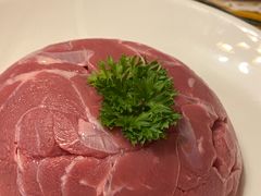 -南门涮肉(后海店)