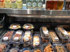 -上清·三文鱼鲜寿司(同德店)