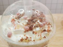 -果呀呀(国金街店)