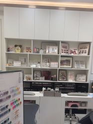 -悦颜美佳·美容·美甲美睫