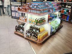 -7fresh七鲜(大族广场店)