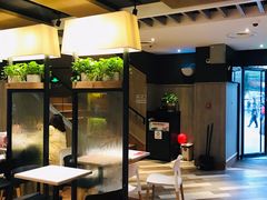 -肯德基(李家沱店)