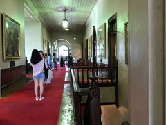 -北海道厅旧本厅舍(旧本庁舎)