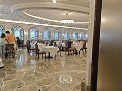 -上海东湖宾馆