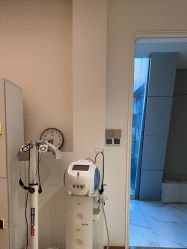 -恒妍医美·韩国定制抗衰中心