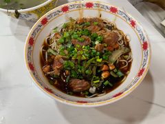 -陈记汤饭(水巷口店)
