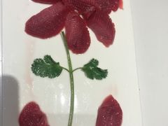 -丙申臺火锅