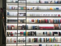 -PAGEONE(北京坊店)