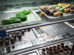 -极尚大瀛喜日本料理(铜锣湾店)