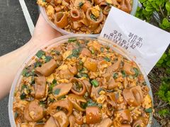 -必点海鲜·海肠捞饭大王(滨江道店)