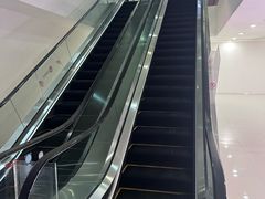 -万达广场(北京槐房店)