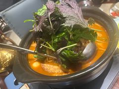 -金龙寨(解西店)