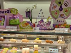 -GANSO元祖食品(金菊路店)
