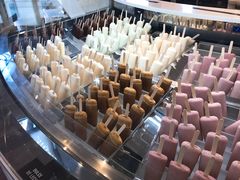 -Patagonia Chocolates(皇后镇店)