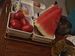 -清潭栋影院式足道(六合国际店)