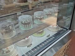 -DQ·蛋糕·冰淇淋(万风新天地店)