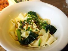 -東舍食唐精品陕菜馆
