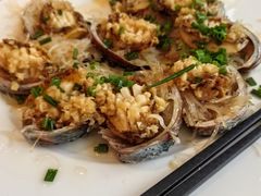 -泰康之家·申园