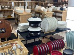 -万润国际酒店用品市场