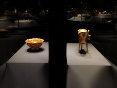 -上海观复博物馆