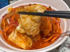 -满得意茶餐厅·顺德家常菜·港式经典(大良店)