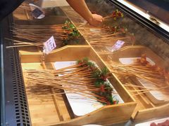 -串一火锅(赛格国际购物中心店)