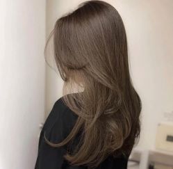 -汇·HAIR