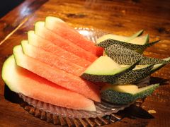 -不相离盐帮菜(郎园店)