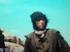 -大世界影城(无锡江南大悦城IMAX激光店)