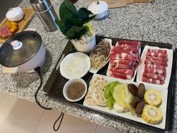 -奕新一诺台式母婴护理中心(我格广场店)