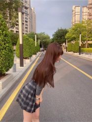 -禾里設計