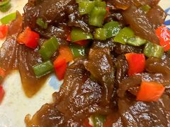 -洪福饭店·十八年老店