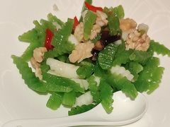 -宝轩渔府·海鲜(水上店)