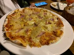 -Geneva日内瓦餐厅(西郊宝成花苑店)