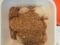 -满记甜品(荟聚购物中心店)