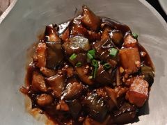 -绿茶餐厅(天津天河城店)