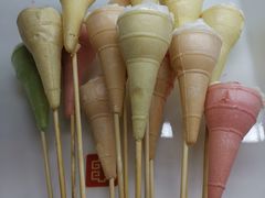 -袁记串串香(新南门店)