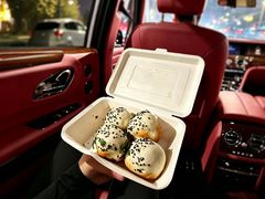 -三两春(崂山路店)
