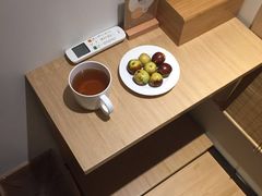 -麦子MaiMassage(打浦桥店)