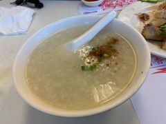 -振鼎鸡(丰庄路店)