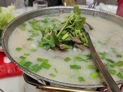 -阿胖龙虾小海鲜(宁国南路总店)