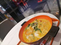 -张亮麻辣烫(哈尔滨金爵万象店)