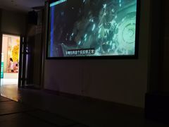 -极乐汇汗蒸会馆(杭州店)