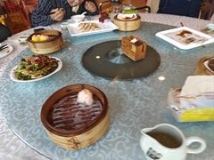 -御满江海鲜酒家(洛溪新城店)