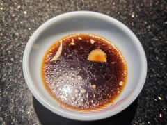 -捞王猪肚鸡火锅(昆山店)