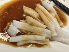 -三英温泉度假酒店-自助餐厅