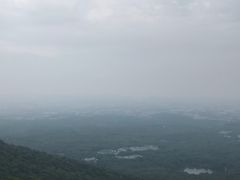 -紫金山索道-售票处