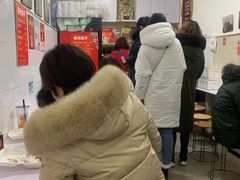 -唐记臭干(金鹰后街店)