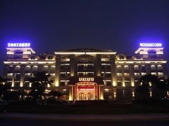 -澜小宴·胶东海鲜烟台味(时光塔店)
