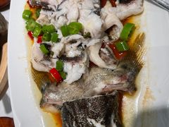 -客颂·客家宴(大壮国际广场店)